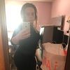 Lisa Butera - @lbutera88 - Poshmark